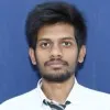 Manish Girhe