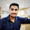 Vipul Thakur