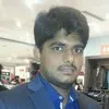 surendra bhavanam