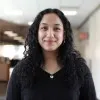 Neha Maskey