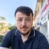 Serkan Topoğlu