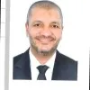 Elsayed Mohamed