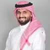 Mohand Almukhaizeem