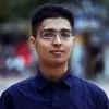Nay Lin Aung