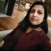 Shivali Pathak Tiwari