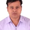 Niranjan Kumar