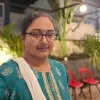 Rekha