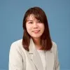 Lok Yi LIN