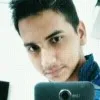 Sagar Mewani