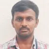 Rohit Chandrasekar