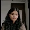 Shruti Priyadarshi