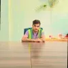 Tamendra inkhiya