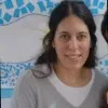Noelia Calderón