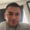 Anthony Abeyta