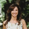 Terese Jean