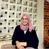 Nina Nur Sakinah
