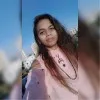 Ruchi Gohel