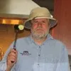 Karl Auerbach