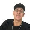 Pedro Martins