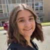 Abigail Dillon