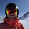 Justin Ayvazian