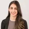 Saba Balvardi