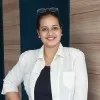 Ayu Verma