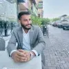 Nithin Jacob