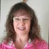Alice Renee Hildreth