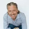 Eric Kovach