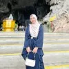 Farah Izzah