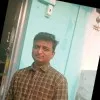 boopalan govindaraj