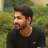 Deepak Chadha