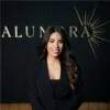 Miriam Valencia