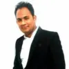 Salman Qudratullah Khan