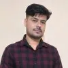 Mohsin Khan