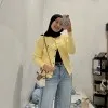 Intan Apriliani
