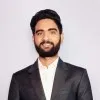 Abhishek Kumar