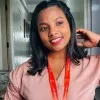 Joyce Paul