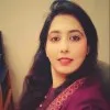 Amna Qasim