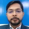 Sudhir Kumar