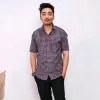 Nikhil Changra