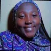 Hannatu Salifu