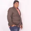Balaji Goud