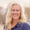 Christy Dabb