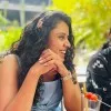 Ramya raj