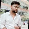 ROHIT SAMUAL