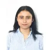 Priya Singh