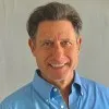 David Clark
