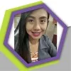 Jessalee Mandane